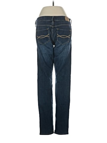 Abercrombie & Fitch Jeans (view 2)