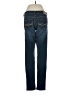 Abercrombie & Fitch Blue Jeans Size 4 - photo 2