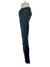 Abercrombie & Fitch Blue Jeans Size 4 - photo 5