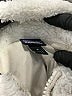 Patagonia 100% Polyester Ivory Jacket Size S - photo 6