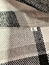 Unbranded Gray Coat Size L - photo 3