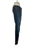 Abercrombie & Fitch Blue Jeans Size 4 - photo 4