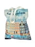 Unbranded Blue Tote One size - photo 3