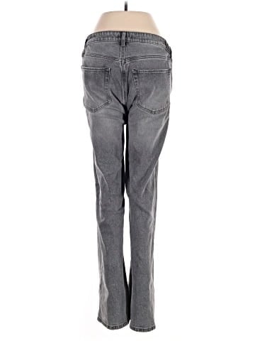H&M Mama Jeans (view 2)