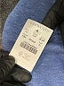 Crewcuts Blue Pullover Sweater Size XL (kids) - photo 4