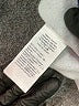 Crewcuts Blue Pullover Sweater Size XL (kids) - photo 5