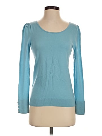 Talbots Pullover Sweater (view 1)