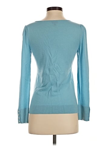 Talbots Pullover Sweater (view 2)