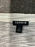 Torrid Ivory Cardigan Size 2X Plus (2) - photo 7