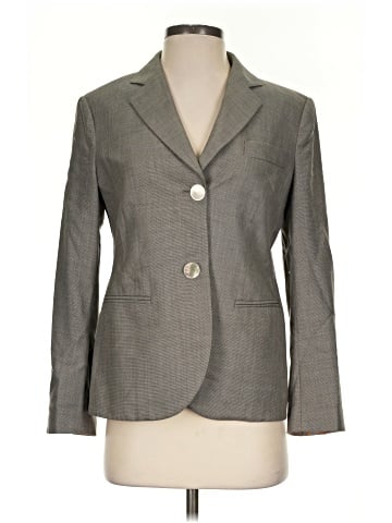 Giorgio Armani Blazer (view 1)