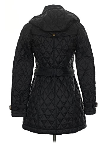Burberry Brit Coat (view 2)