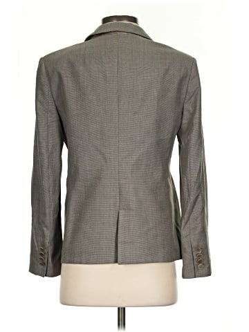 Giorgio Armani Blazer (view 2)