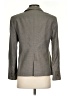 Giorgio Armani Gray Blazer Size EU (IT) 40 / US 4 - photo 2