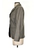 Giorgio Armani Gray Blazer Size EU (IT) 40 / US 4 - photo 5