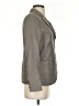 Giorgio Armani Gray Blazer Size EU (IT) 40 / US 4 - photo 4