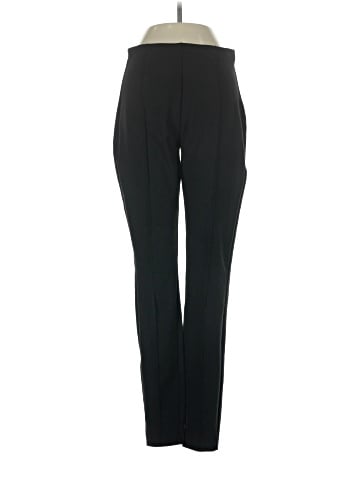 Tahari Dress Pants (view 1)