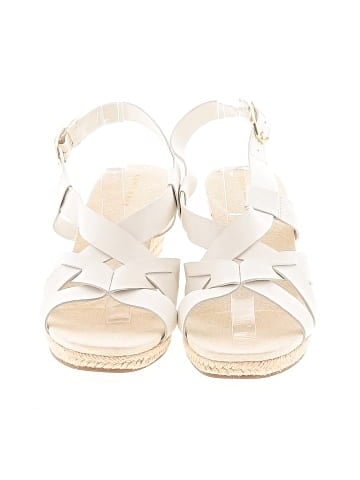 Cole Haan Wedges (view 2)