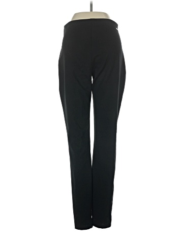 Tahari Dress Pants (view 2)