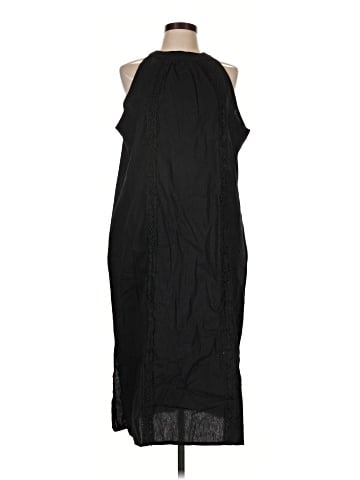 Unbranded Cocktail Dress (view 1)