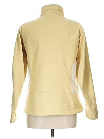 Marmot Track Jacket (view 2)