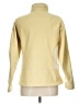Marmot 100% Polyester Yellow Track Jacket Size L - photo 2