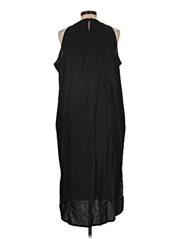 Unbranded Cocktail Dress (view 2)