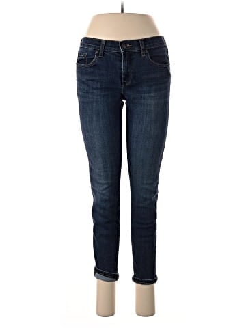Banana Republic Factory Store Jeans (view 1)