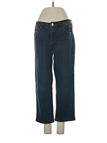 Jag Jeans (view 1)