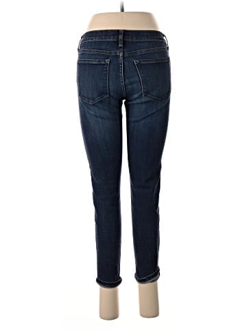 Banana Republic Factory Store Jeans (view 2)