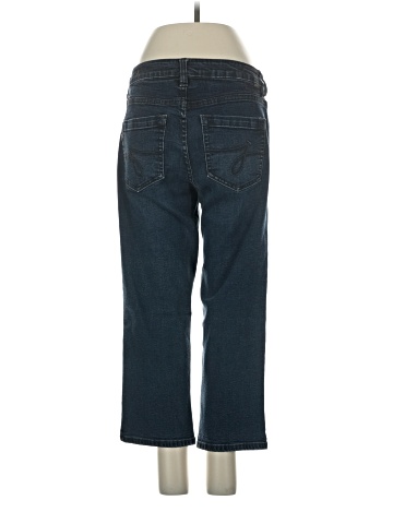 Jag Jeans (view 2)