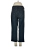 Jag Blue Jeans Size 4 - photo 2