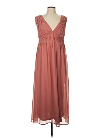 H&M Casual Dress (view 1)