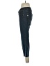Jag Blue Jeans Size 4 - photo 5