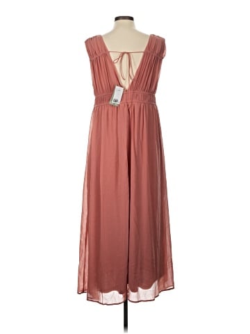 H&M Casual Dress (view 2)