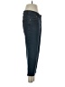 Jag Blue Jeans Size 4 - photo 4