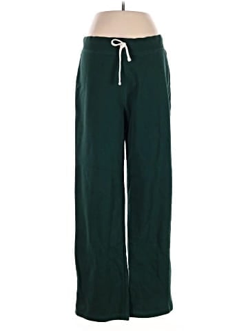 H&M Mama Jeans (view 1)
