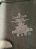 Cuddl Duds Black Track Pants Size S - photo 7