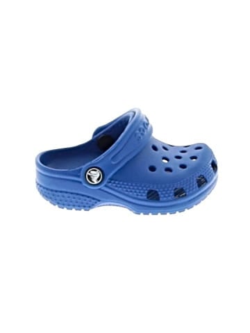 Crocs Clogs (view 1)