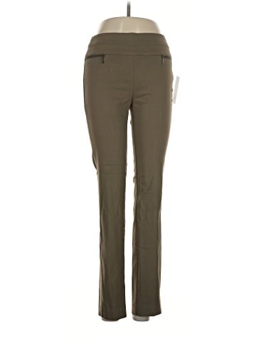 Candie's Active Pants (view 1)