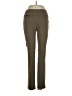 Candie's Green Active Pants Size S - photo 1
