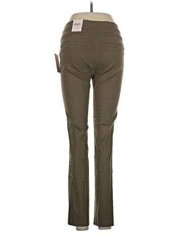 Candie's Active Pants (view 2)