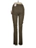 Candie's Green Active Pants Size S - photo 2