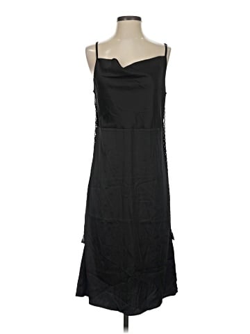Pol Cocktail Dress (view 1)