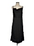 Pol Black Cocktail Dress Size S - photo 1