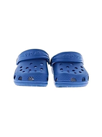 Crocs Clogs (view 2)