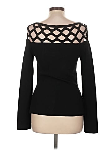 Bailey 44 Pullover Sweater (view 2)