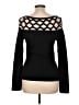 Bailey 44 Black Pullover Sweater Size L - photo 2