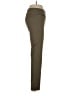 Candie's Green Active Pants Size S - photo 4