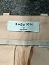 Babaton Tan Dress Pants Size 2 - photo 7