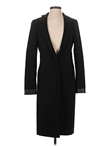 ALLSAINTS Coat (view 1)
